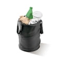 thumbnail image 1 of Solutions parfaites Pop Up poubelle , 1 of 4