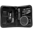 thumbnail image 1 of Perfect Solutions Men's Grooming Kit, 1 of 3