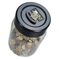 thumbnail image 1 of Perfect Solutions Digital Coin Counter, 1 of 1