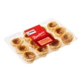 thumbnail image 2 of Tartelettes au beurre classiques Baxter’s, 2 of 5