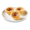 thumbnail image 3 of Tartelettes au beurre classiques Baxter’s, 3 of 5