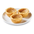 thumbnail image 3 of Tartelettes au beurre classiques Baxter’s, 3 of 5