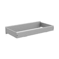 thumbnail image 1 of Storkcraft Nest Changing Topper, 1 of 5