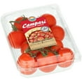 thumbnail image 3 of Sunset Campari Tomatoes, 1lb, 3 of 8