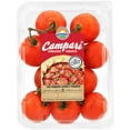 thumbnail image 4 of Sunset Campari Tomatoes, 1lb, 4 of 8