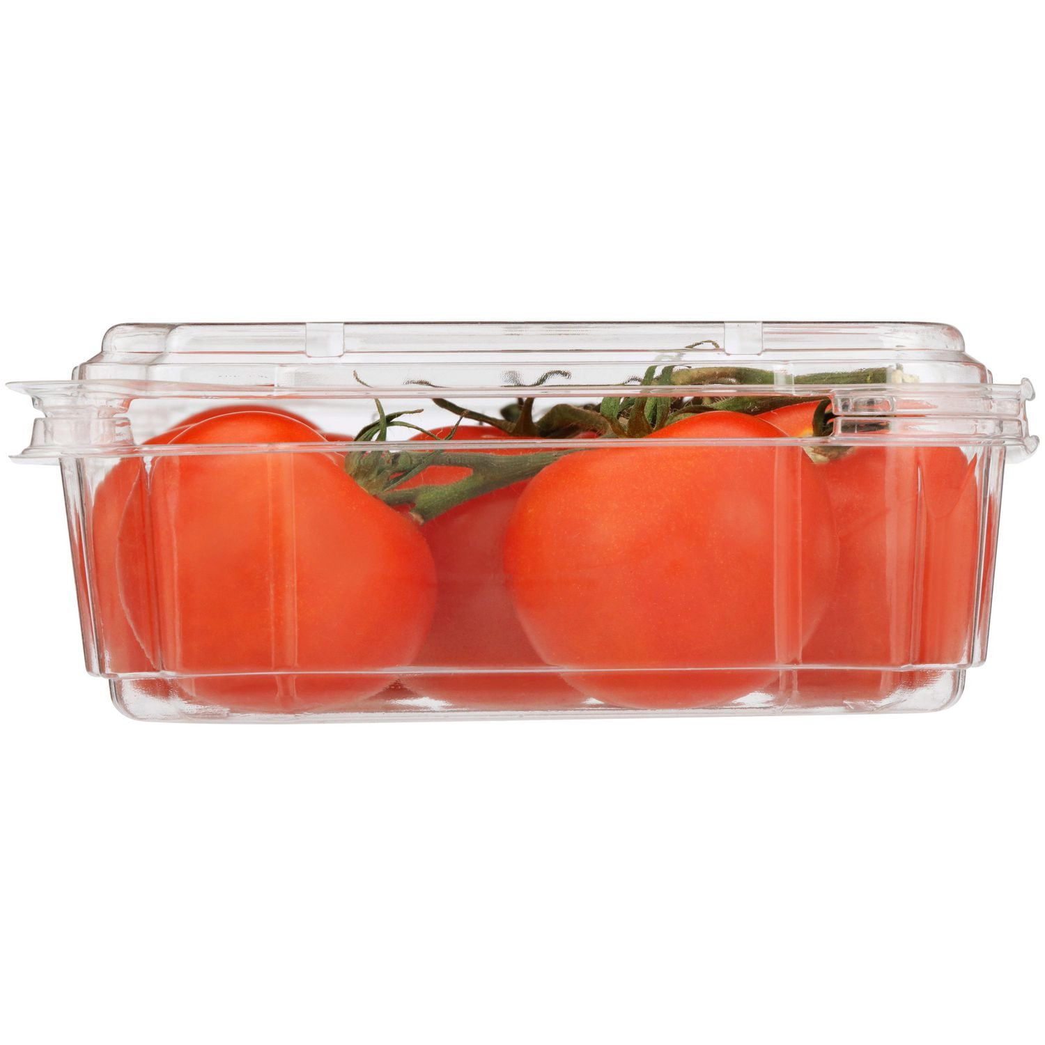 Tomates cocktail 15 oz