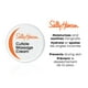 Sally Hansen Cuticle Massage Cream™, Crème riche et émolliente à l'huile d'abricot, hydratate, prévient le dessèchement et craquement des cuticules – image 5 sur 6