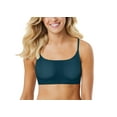 thumbnail image 1 of Maidenform Soutien-Gorge Sans Coutures, 1 of 1