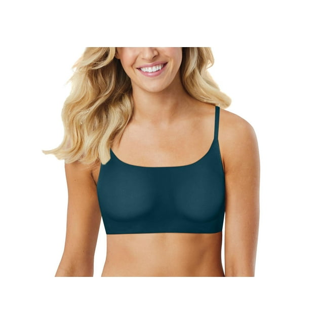 Maidenform Soutien-Gorge Sans Coutures