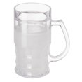 thumbnail image 1 of Perfect Solutions Chill Maintaining Beer Mug, 1 of 1