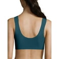 thumbnail image 2 of Maidenform Seamless Pullover Bra, 2 of 2