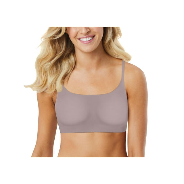 Maidenform Soutien-Gorge Sans Coutures