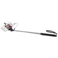 thumbnail image 1 of Perfect Solutions Selfie Stick, 1 of 1