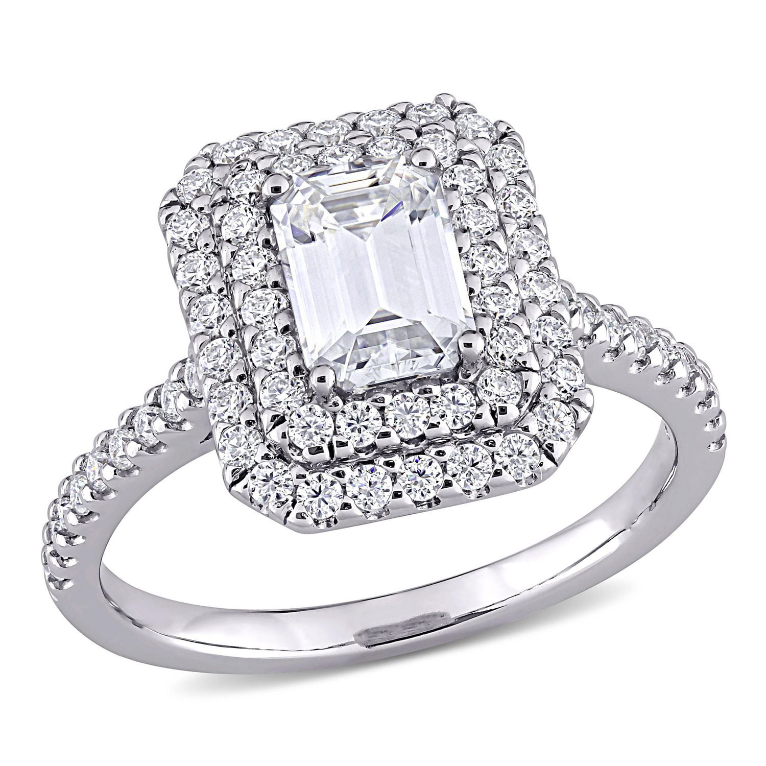 miabella-1-5-8-carat-t-g-w-moissanite-10k-white-gold-double-halo