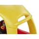 Little Tikes Cozy Coupe Ride-On Toy, Removable floor board. - image 4 of 8
