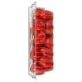 thumbnail image 2 of Your Fresh Market Grape Tomatoes, 1.5lb, 1.5lb, 2 of 3