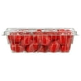 thumbnail image 3 of Your Fresh Market Grape Tomatoes, 1.5lb, 1.5lb, 3 of 3