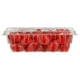 Tomates raisins mon marché fraîcheur Contenant de 1.5 lb – image 3 sur 3