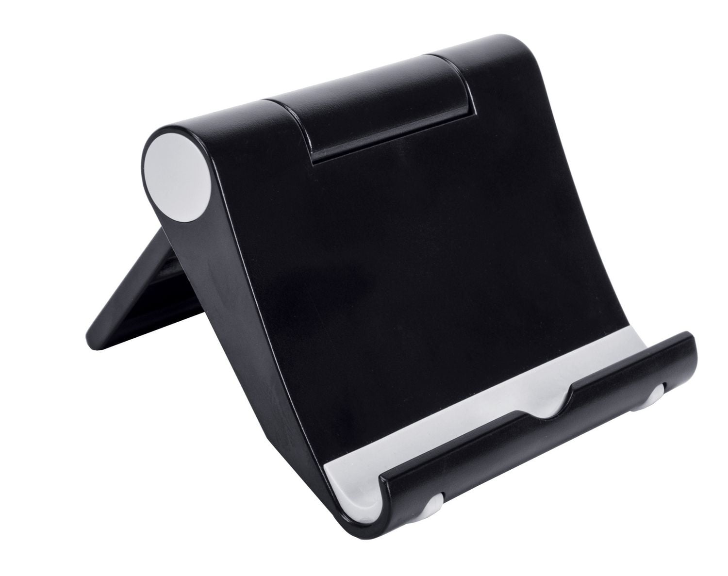 Perfect Solutions Phone Stand Walmart Canada