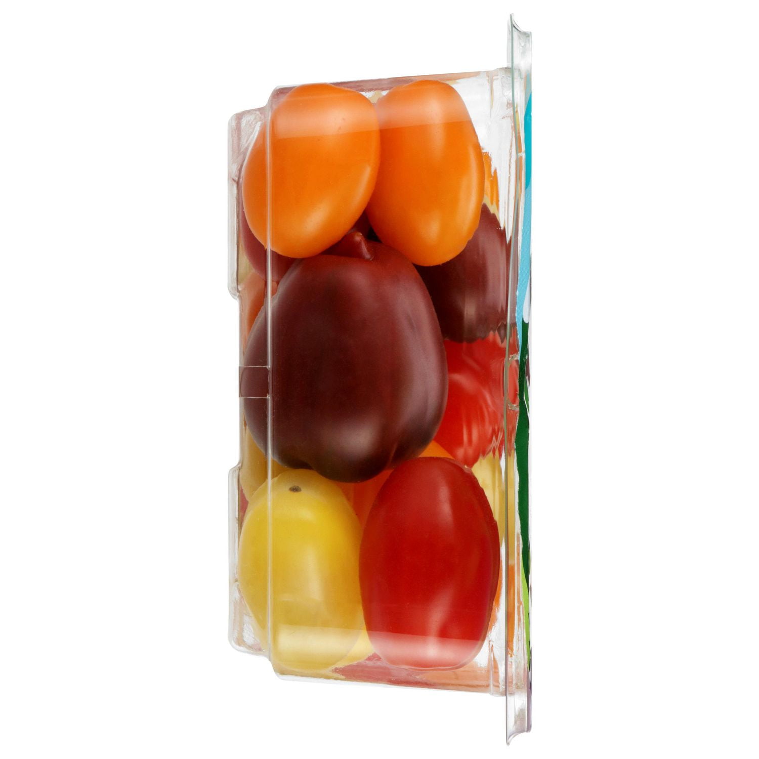 SUNSET Wild Wonders Gourmet Medley Tomatoes, 12oz