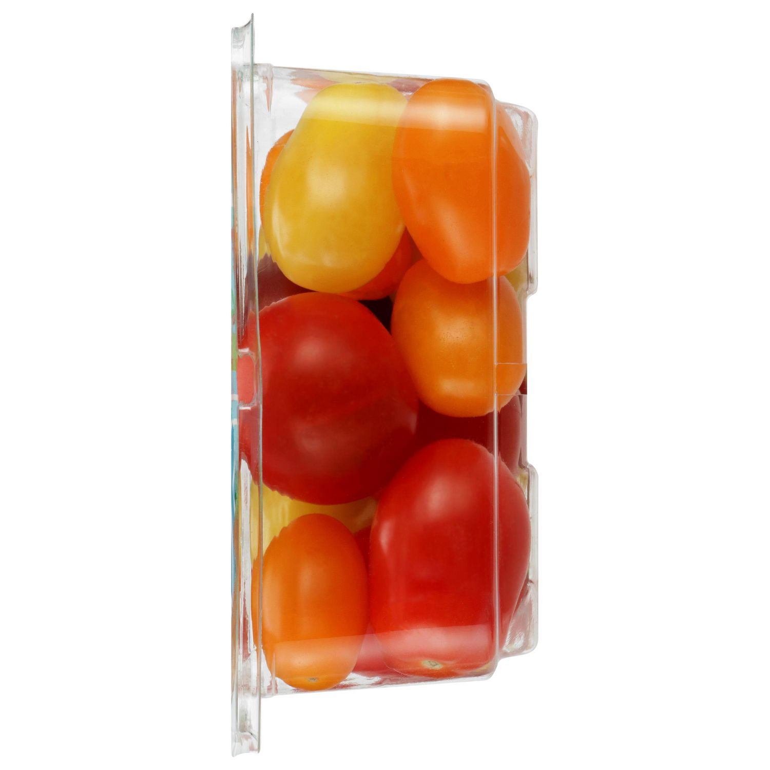 SUNSET Wild Wonders Gourmet Medley Tomatoes, 12oz