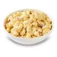 thumbnail image 2 of Your Fresh Market Elbow Macaroni Salad, 2 of 5