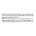 thumbnail image 4 of Your Fresh Market Elbow Macaroni Salad, 4 of 5