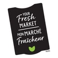thumbnail image 4 of Salade de chou croquante Mon marché fraîcheur, 4 of 5