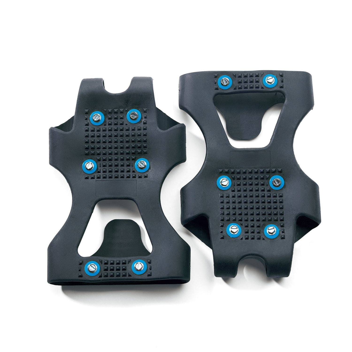 steel toe slip resistant rubber boots