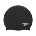 thumbnail image 1 of SPEEDO WC ADULT SILICONE CAP, 1 of 2