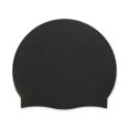 thumbnail image 2 of SPEEDO WC ADULT SILICONE CAP, 2 of 2