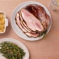 thumbnail image 2 of Great Value Hickory Smoked Ham Portion, Bone-In, 1 portion, 3.00 - 5.00 KG, 2 of 6