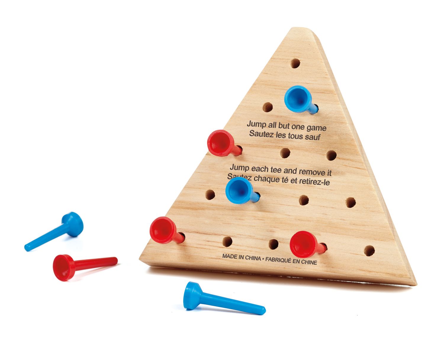 Perfect Solutions Classic travel Games Walmart Canada