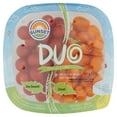 thumbnail image 2 of Sunset Duo Tomatoes 1.5lb, 2 of 9