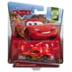 Disney/Pixar les Bagnoles – Flash McQueen GPM – image 3 sur 4