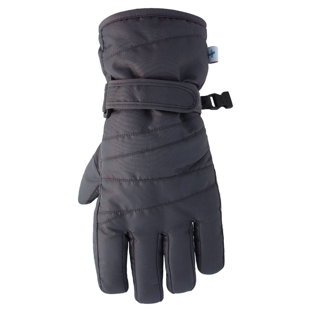 Hot Paws Women's Ski Glove Walmart Canada