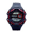 thumbnail image 1 of George Mens Digital Watch, 1 of 1
