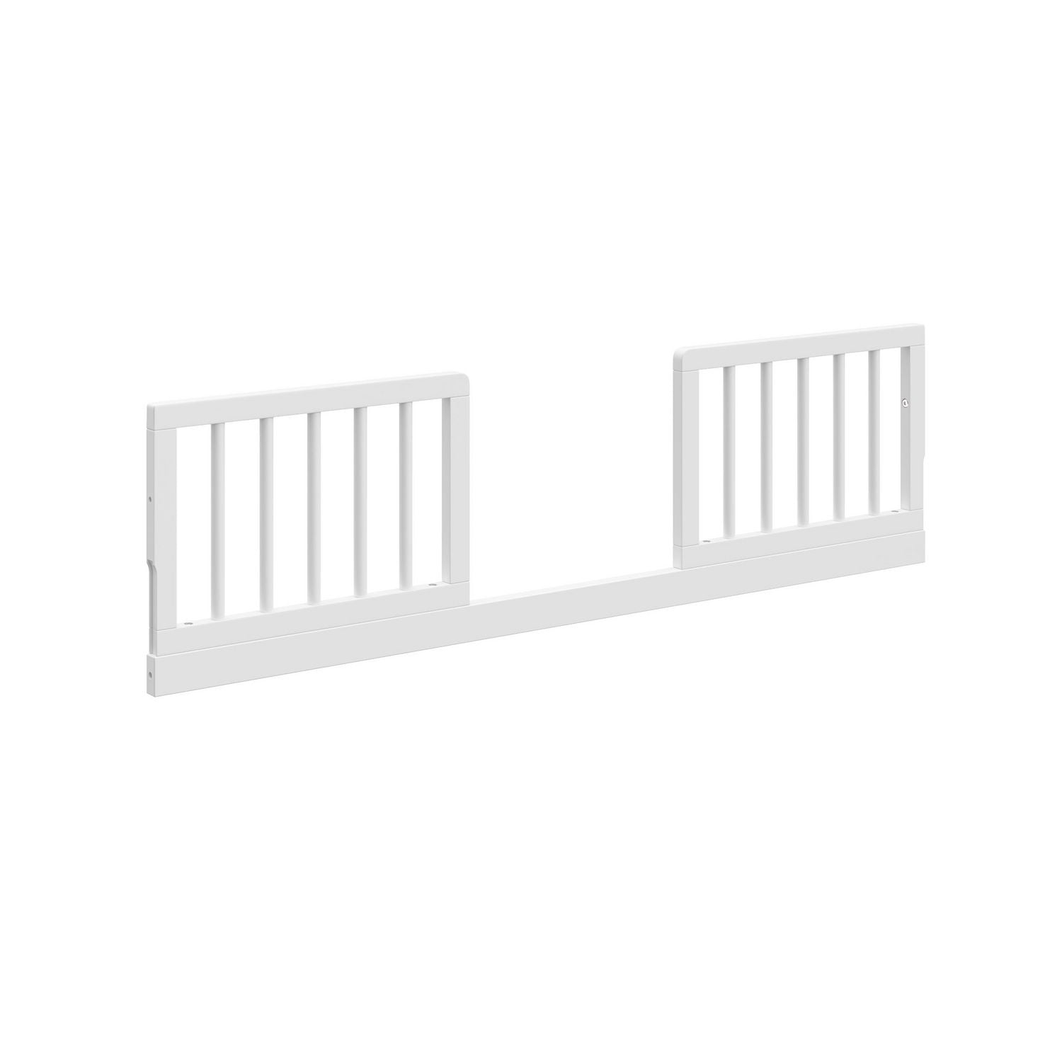 Storkcraft guardrail cheap