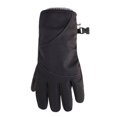 thumbnail image 1 of Hot Paws Women's Softshell Glove, 1 of 2