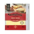 thumbnail image 1 of Armstrong Swiss Cheese Slices, 1 of 6
