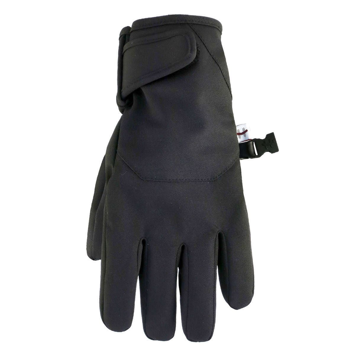 Hot Paws Women's Softshell Glove | Walmart Canada