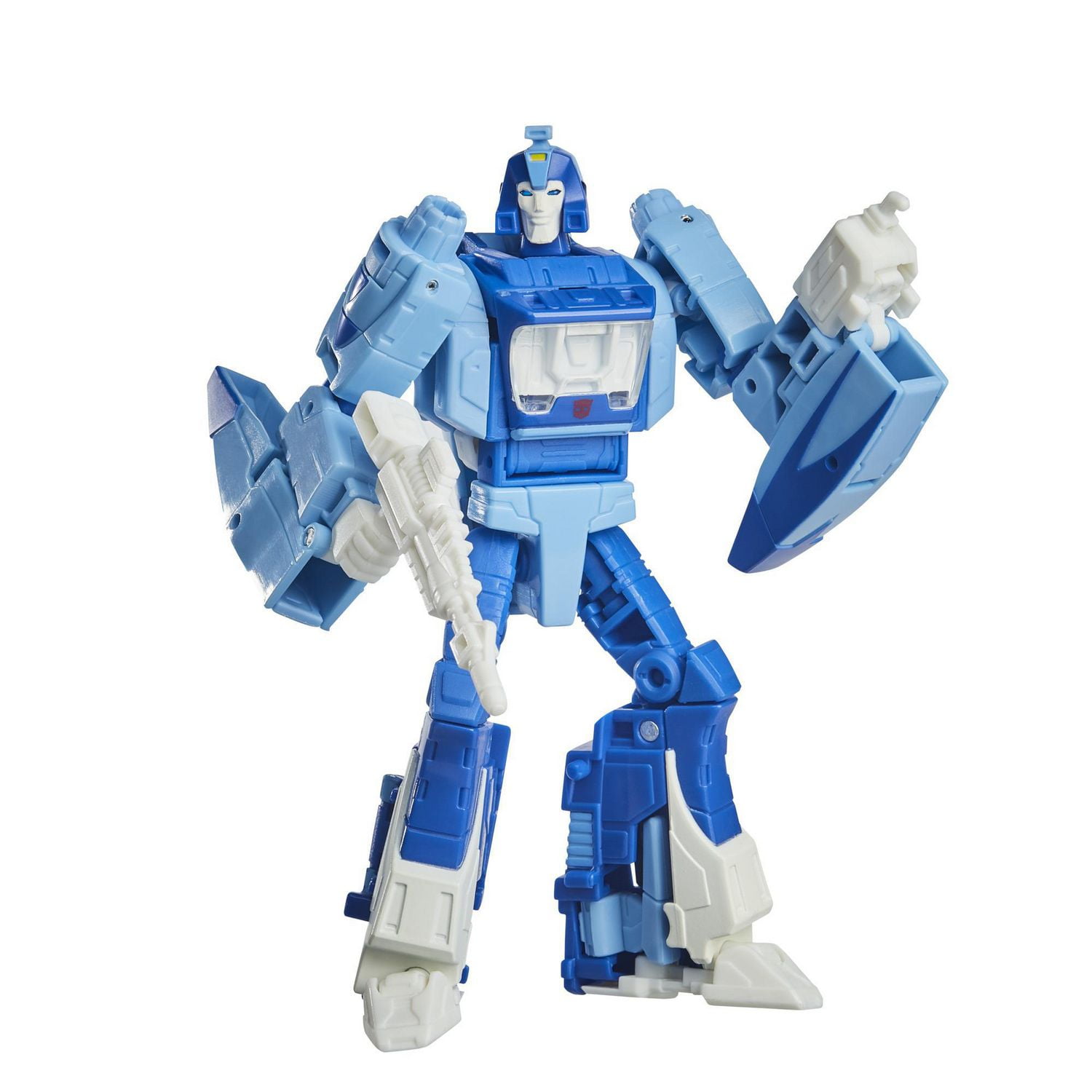 Transformers studio deals series 03