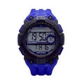thumbnail image 1 of George Mens Digital Watch, 1 of 1
