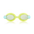 thumbnail image 2 of LUNETTES SEABREAK - JUNIORS, 2 of 3