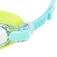 thumbnail image 3 of LUNETTES SEABREAK - JUNIORS, 3 of 3