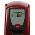 thumbnail image 4 of Stamina ATS Air Rower 1401 Red, 4 of 9