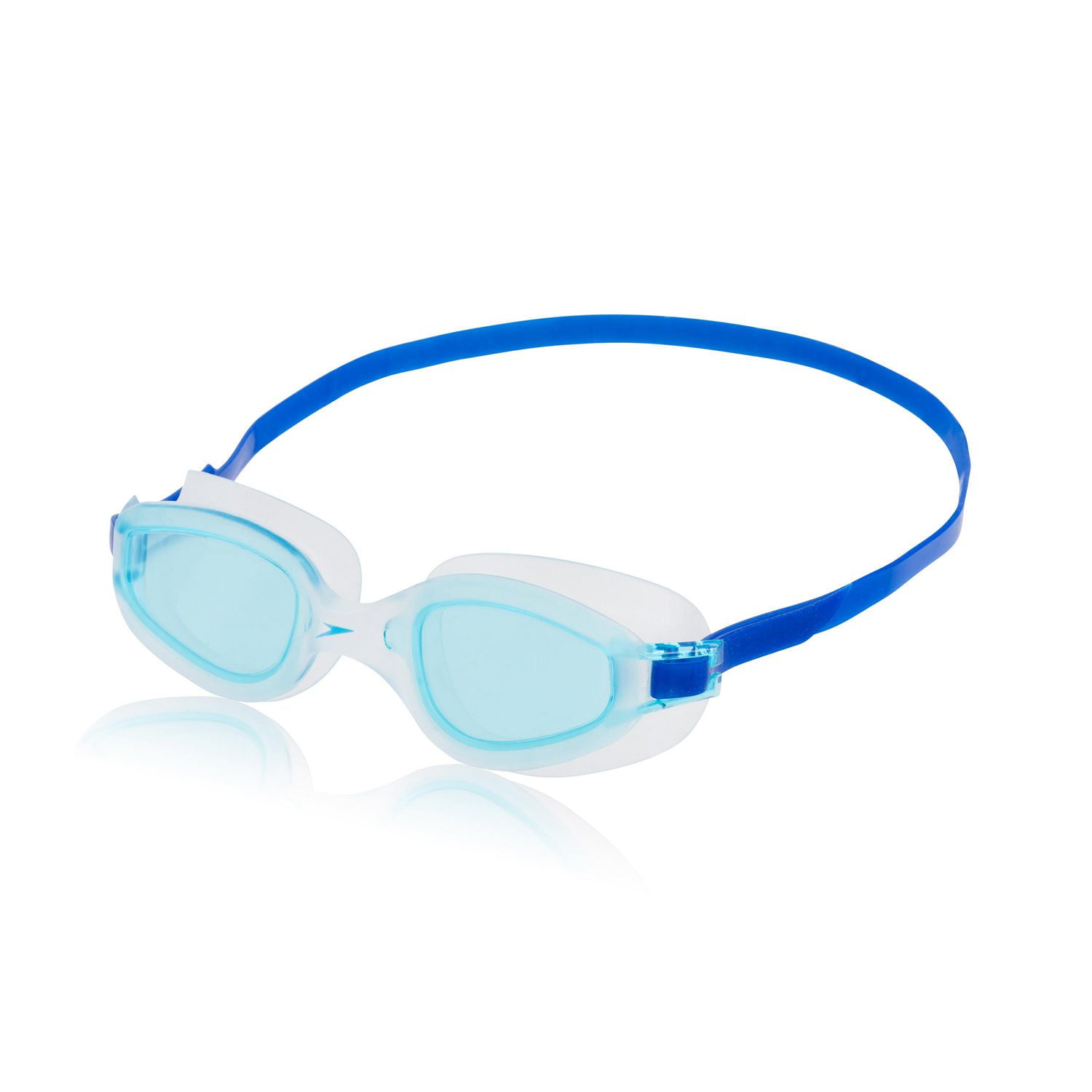 SPEEDO WC JUNIOR MARINER GOGGLE | Walmart Canada