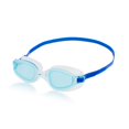 thumbnail image 1 of SPEEDO WC JUNIOR MARINER GOGGLE, 1 of 3