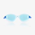 thumbnail image 2 of SPEEDO WC JUNIOR MARINER GOGGLE, 2 of 3