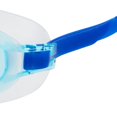 thumbnail image 3 of SPEEDO WC JUNIOR MARINER GOGGLE, 3 of 3